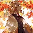 renggoku