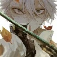 sanemi