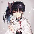 kanao