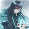 muichiro