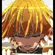 zenitsu