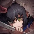 inosuke