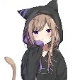 Viona(me)