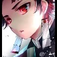 kamado tanjiro