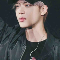 Kim Seokjin