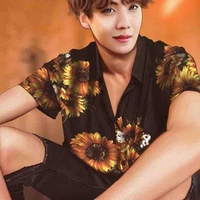 Jung hoseok