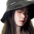 min yoonji