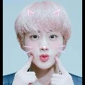kim seokjin