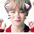 park jimin