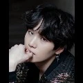 min yoongi
