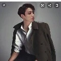 jeon jungkook