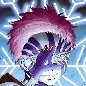 akaza