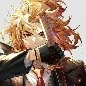 rengoku kyoujuro