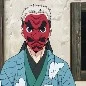 urokodaki