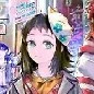 makomo