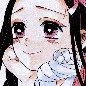 kamado nezuko