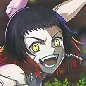 susamaru