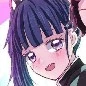 tsuyuri kanao