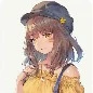 fugiwara anna