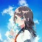 hanako fuu
