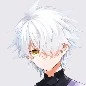 itano yato