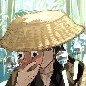 penempa katana