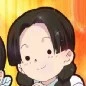 naho
