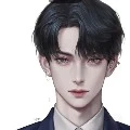 Arthur Li