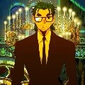 judge mic