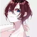 mic