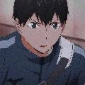 Kay