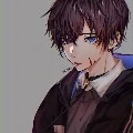 Wil