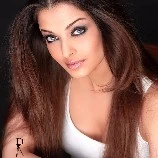 Rituz(Ritu)
