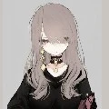 Rose Smith/fox(ml sister and fl bff )