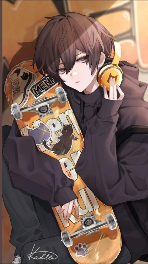 NovelToon