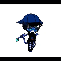 JJ