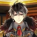 king/ml dad