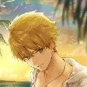 jino