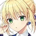 Elista