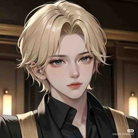 Sam( stepmom)