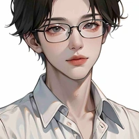 Bryan