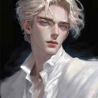 Luke