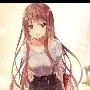 ayana( fl)
