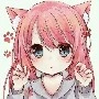 (your cute author)