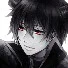 ramiel Morningstar (fl twin &ml bff)