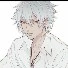 Lucifer Morningstar(fl dad)