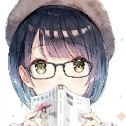 Lara Smith/ queen /key