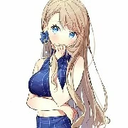 Amila White/flash (fl bestie )