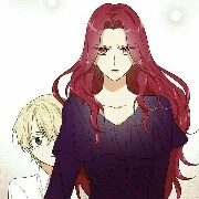 Mrs.Rose Smith (fl stepmother )