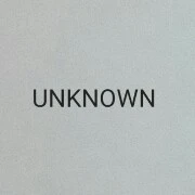 Unknown